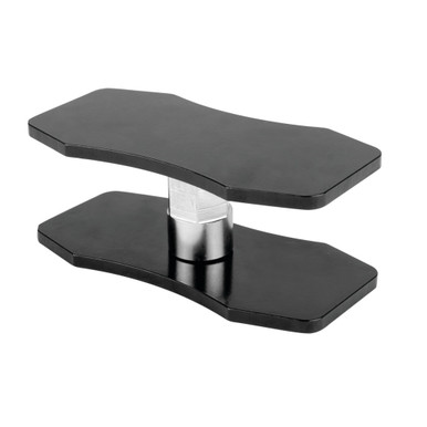 Performance Tool Universal Brake Pad Spreader