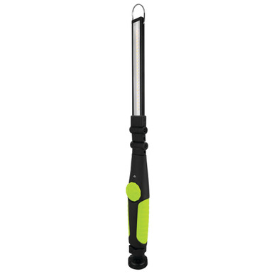 Performance Tool 650+LM Li-Ion Folding Slim Work Light