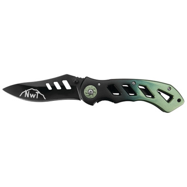Performance Tool Tabora Pocket Knife