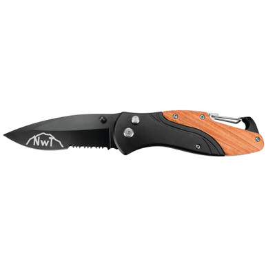 Performance Tool Bante Pocket Knife