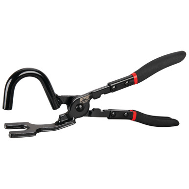 Performance Tool Exhaust Hanger Pliers