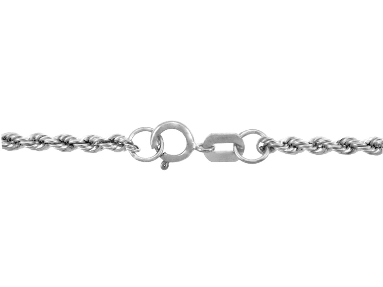 Rope Chains Gold Rope Chains Solid Gold Rope Chains Expensive