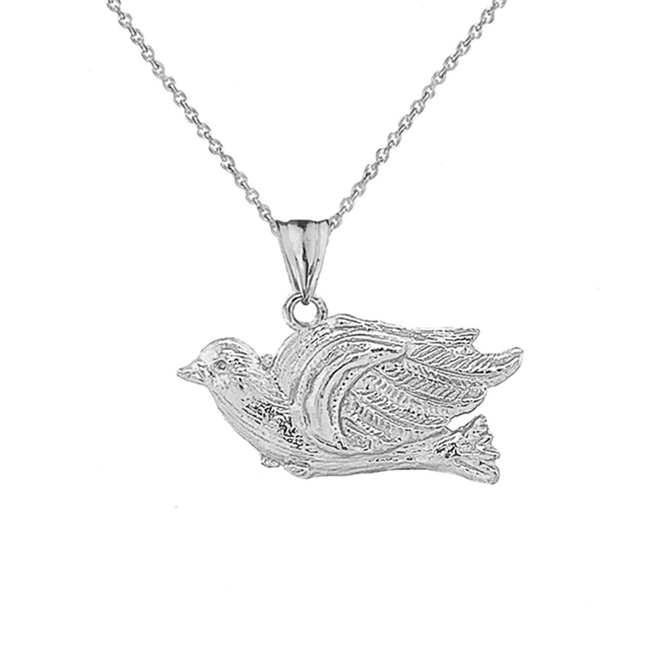 Dove