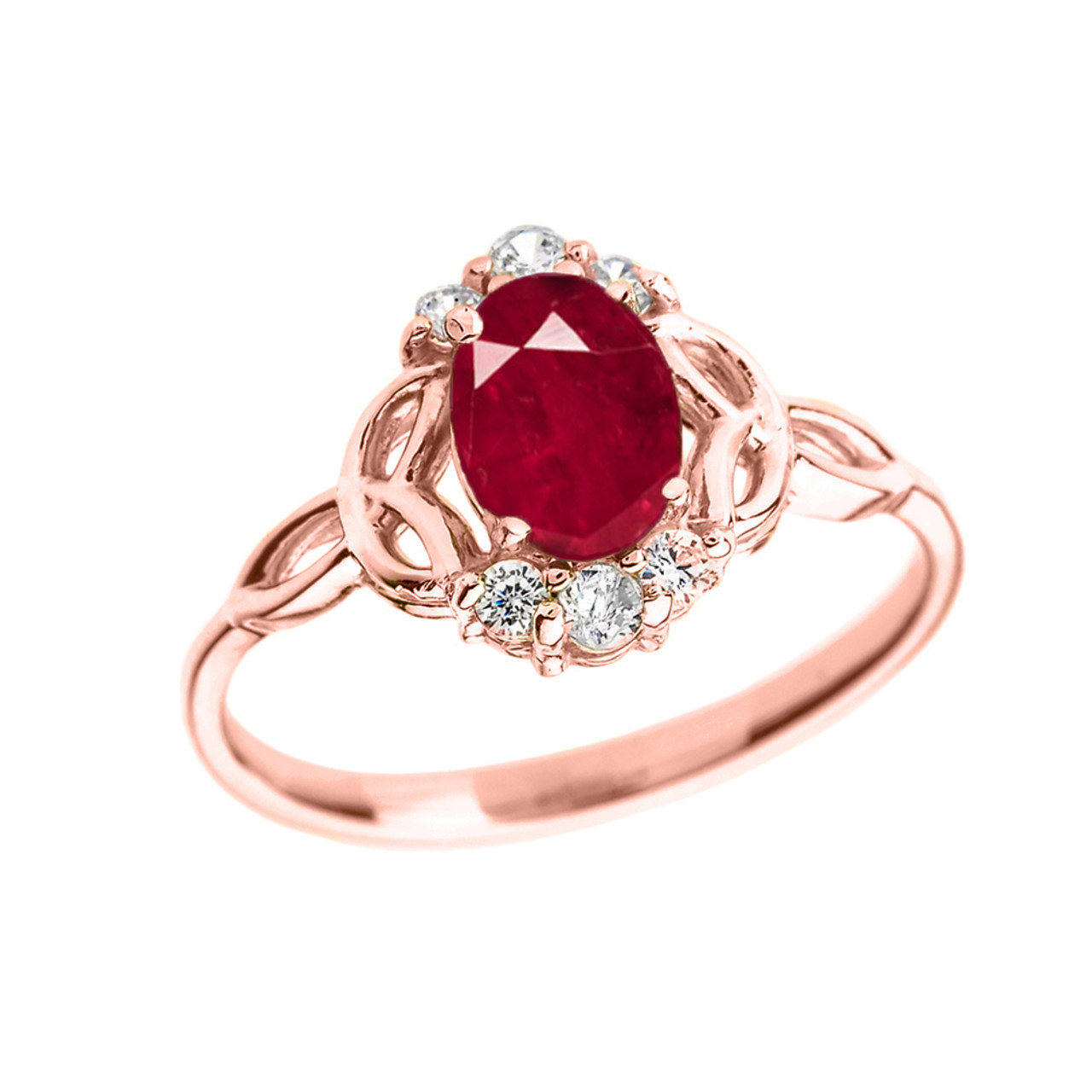 queen elizabeth pink diamond