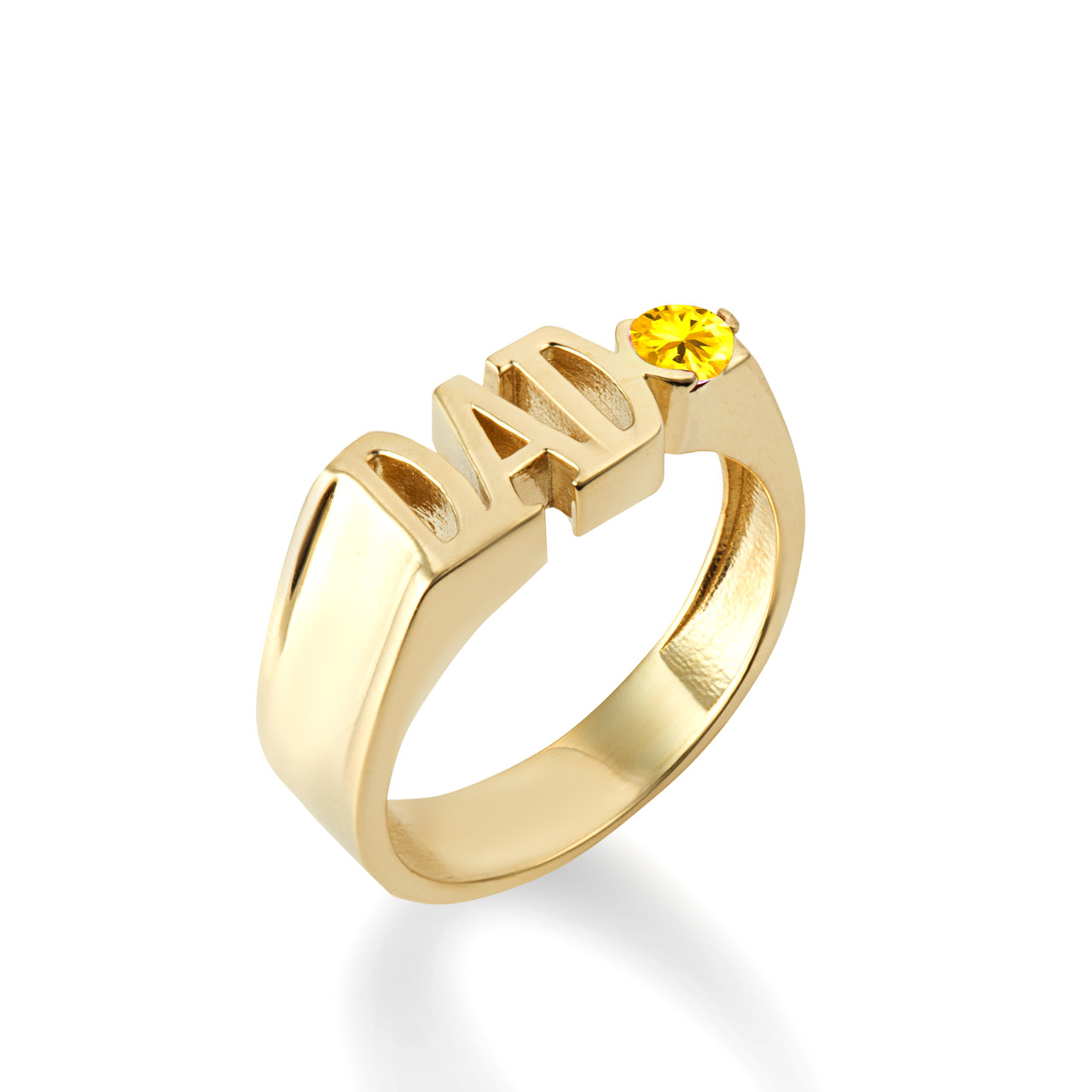 Birthstone rings argos deals