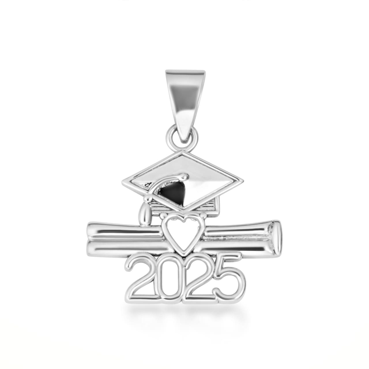 アクセサリー CAL NT LOGO SILVER COLLEGE NECKLACE Texas Tech 