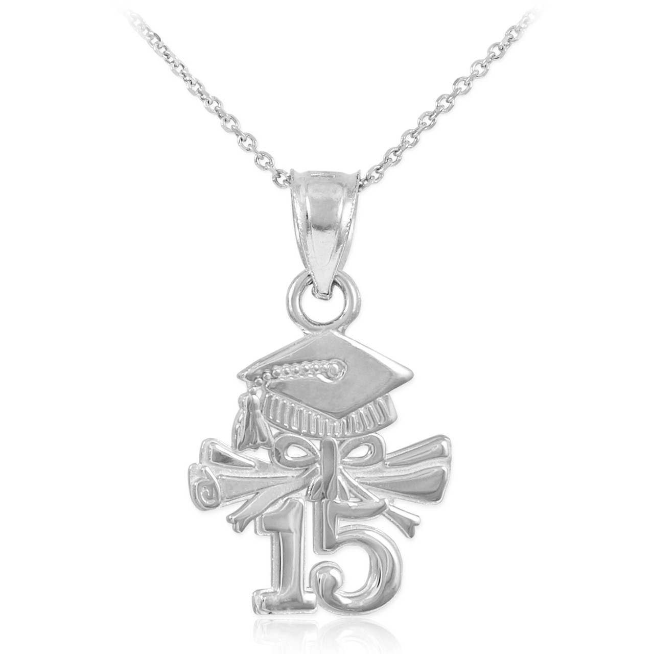 2023 Pharmacy Technician Graduation Gifts Pharmacist RX Graduate Charm  Necklace | eBay