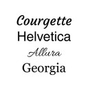 Yellow Gold Men's Elegant Solid Nugget Engravable Signet Ring