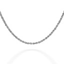 Sterling Silver Benjamin Franklin United States American Hundred Dollar Bill  Pendant Necklace (Large)