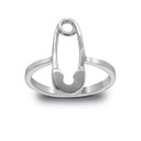 silver-vertical-safety-pin-high-polished-ring