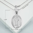 silver-saint-jude-pray-for-us-oval-pendant