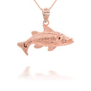 rose-gold-trout-fish-pendant