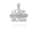 silver-class-of-2022-graduation-pendant-necklace