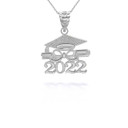 silver-2022-graduation-diploma-pendant-necklace