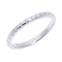 925 Sterling Silver Thumb Ring 925 Sterling Silver Thumb Ring