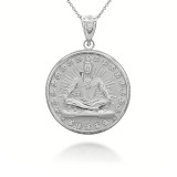 silver-lord-shiva-hindu-indian-god-of-destruction-and-meditation-coin-medallion-pendant-necklace