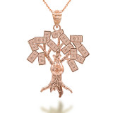 rose-gold-money-on-tree-pendant-necklace