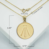 yellow-gold-awen-celtic-symbol-pendant-necklace