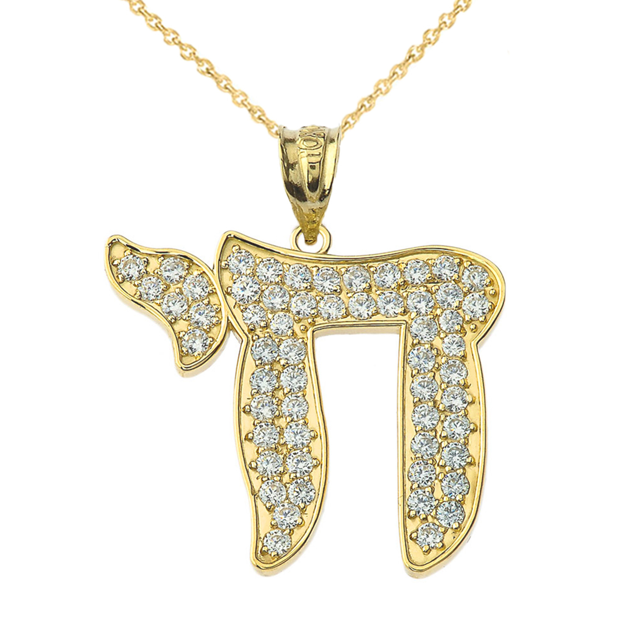 Elvis' Jewelry in the... - Elvis Presley fans of Nashville | Facebook