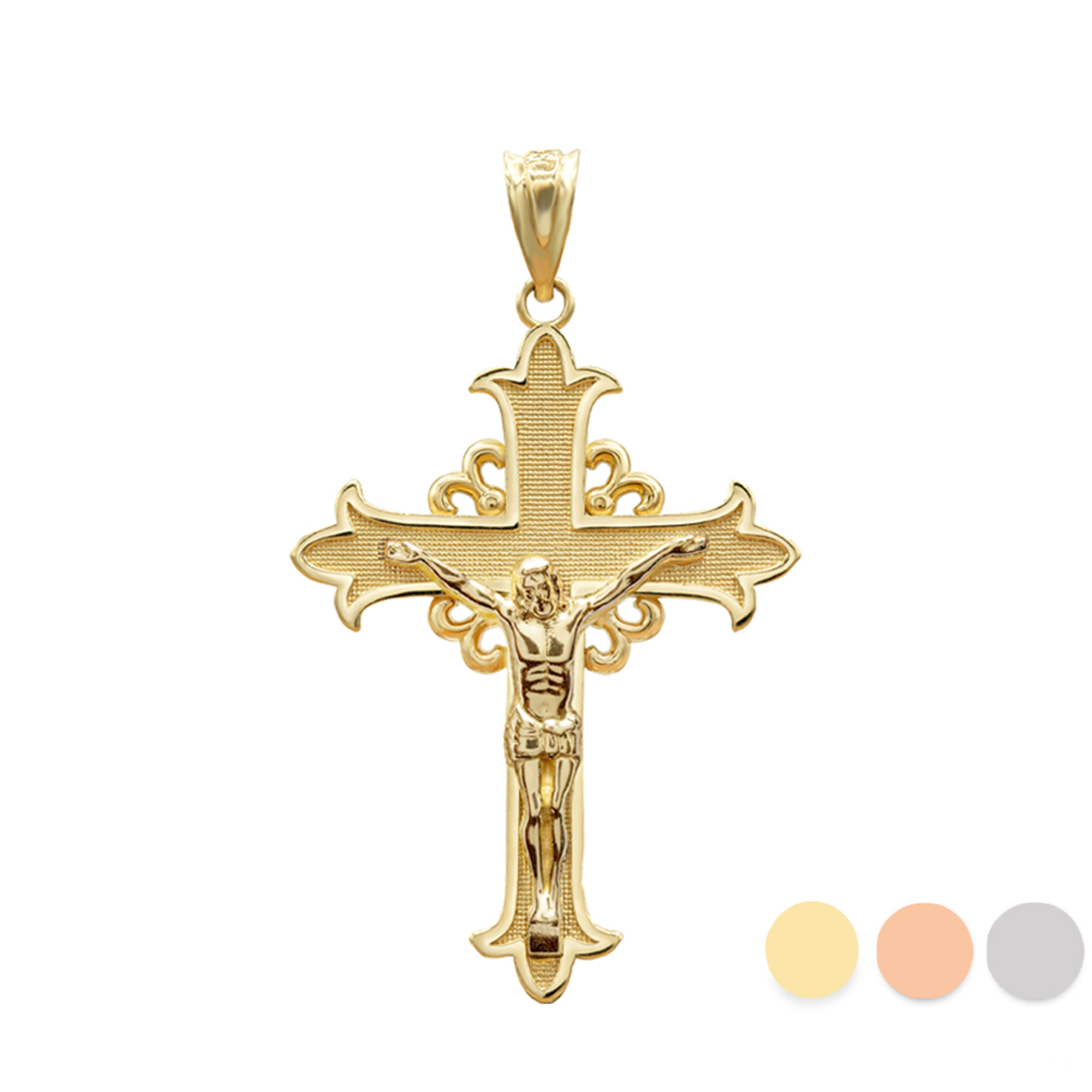 Medieval knights templar cross necklace | Fruugo EG