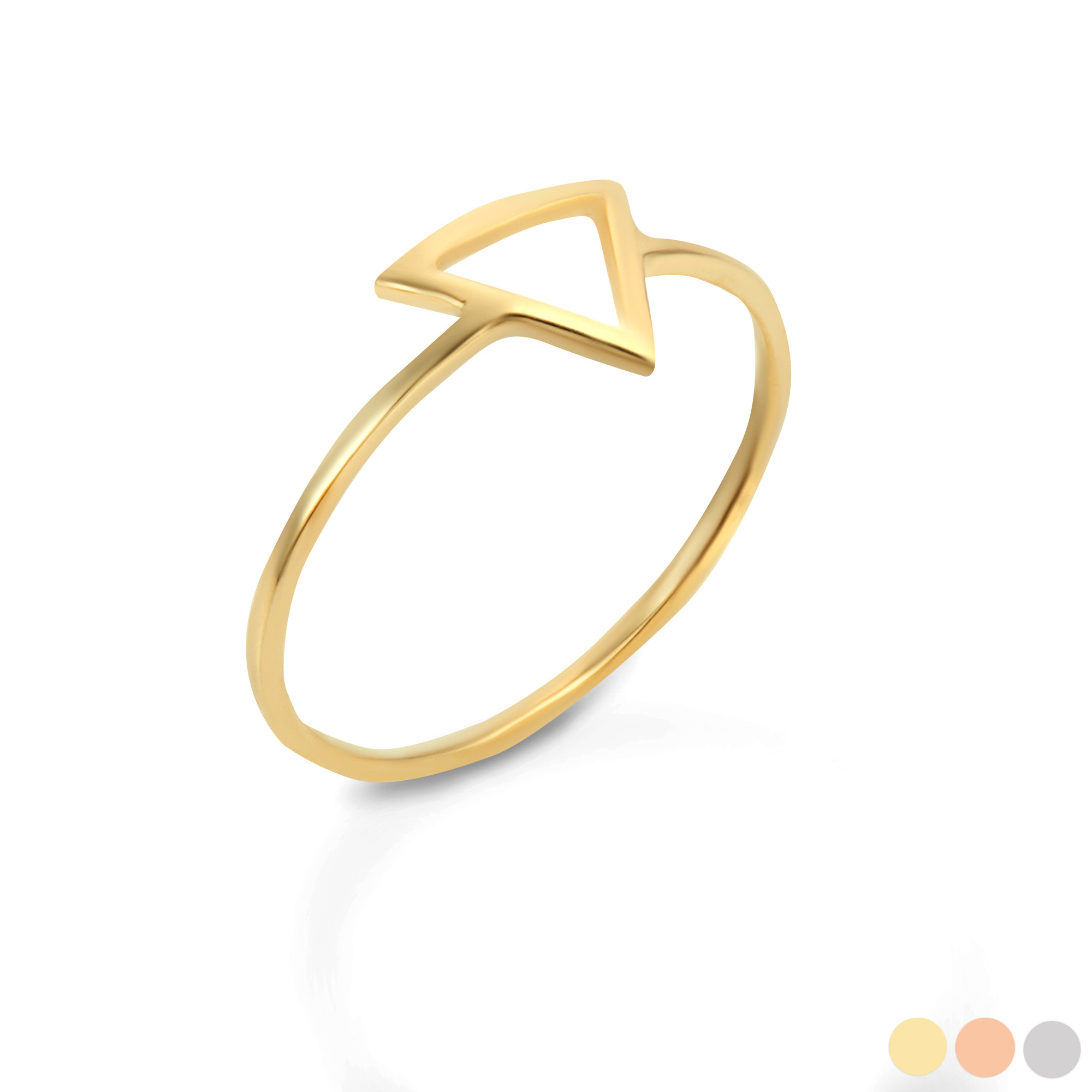 Engagement Ring Outline Icon Graphic by Mahi Icons · Creative Fabrica