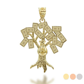 yellow-gold-money-on-tree-pendant