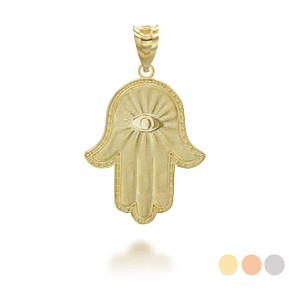 yellow-gold-hamsa-all-seeing-eye-pendant