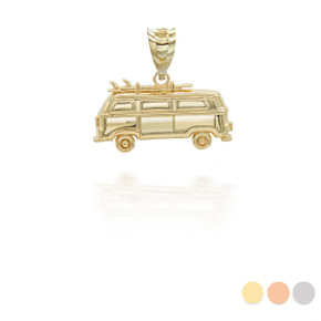 yellow-gold-mini-van-pendant