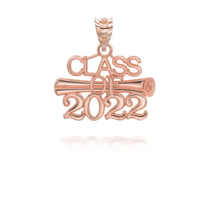 rose-gold-class-of-2022-graduation-pendant-necklace