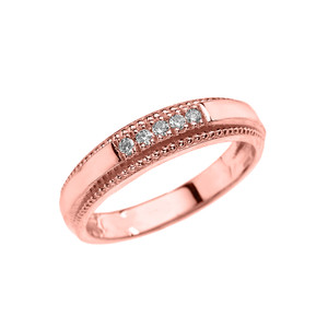 Women's Collection - Women's Rings - Wedding Rings - Page 2