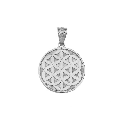 factory direct jewelry