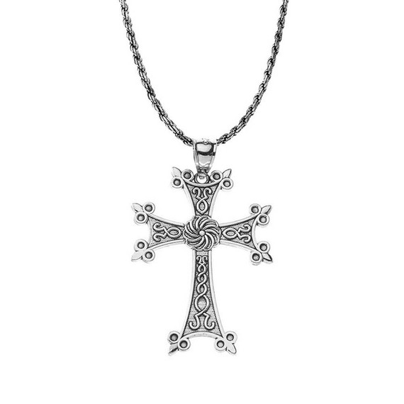 Chain_Img15045__84322.