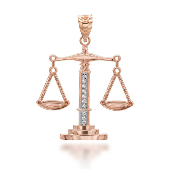 rose-gold-scale-of-justice-with-diamonds-pendant