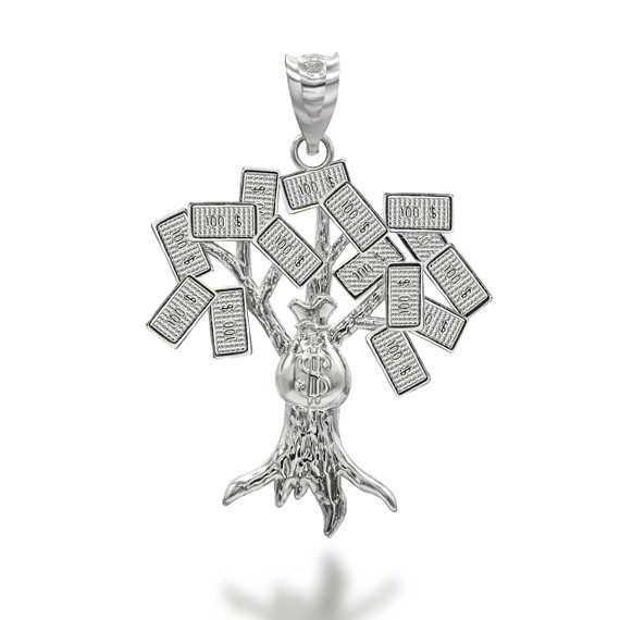 white-gold-money-on-tree-pendant