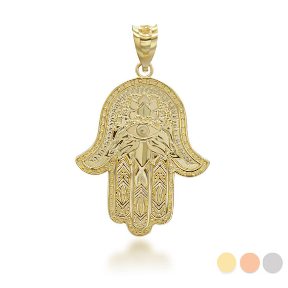 yellow-gold-all-seeing-eye-hamsa-pendant