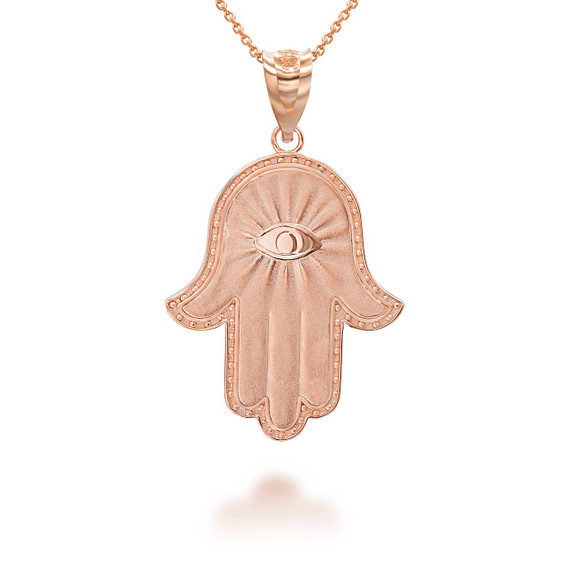 rose-gold-hamsa-all-seeing-eye-pendant-necklace