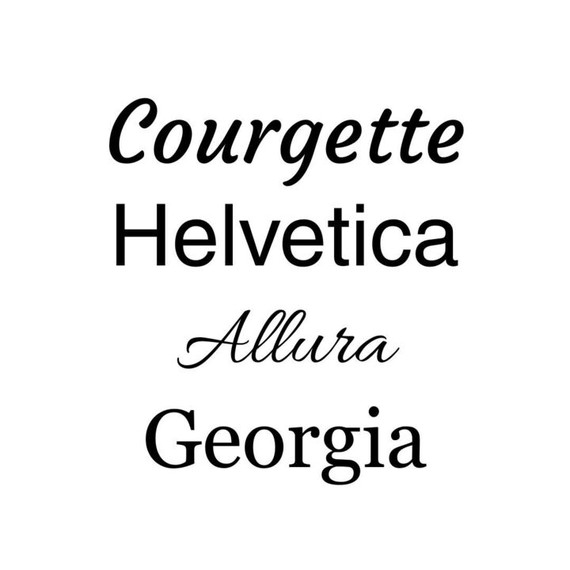 Gold Engravable Rectangular Signet Ring (Available in Yellow/Rose/White Gold)