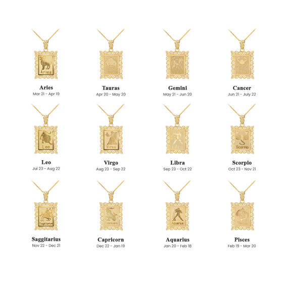 ネックレス・ペンダント Monday Edition _ Square Crystal Pendant Necklace Square Crystal Pendant Necklace – Tomorrows Offers