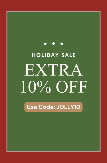 SEARCHSPRING BANNERS