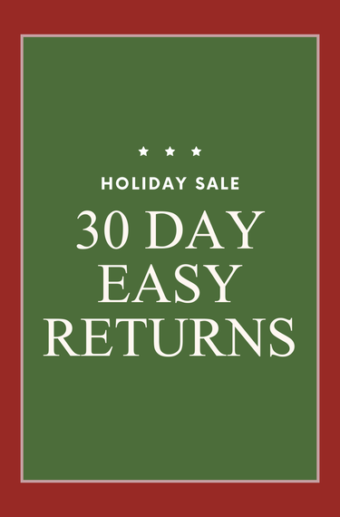 SEARCHSPRING BANNERS