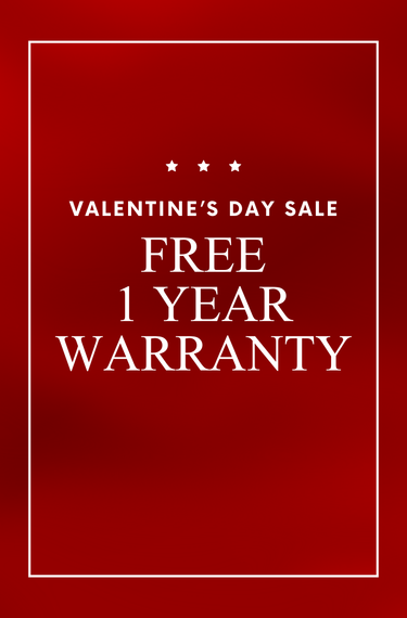 SEARCHSPRING BANNERS