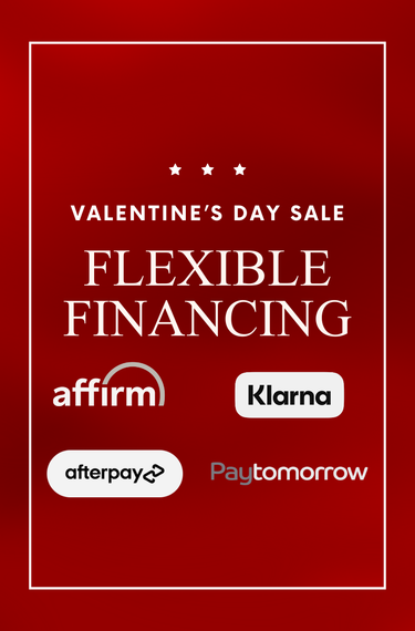 SEARCHSPRING BANNERS