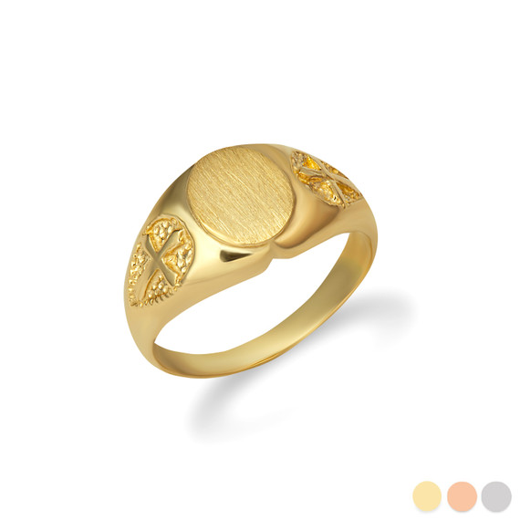 U*G様 oval pinkie ring W OVY Amazon.com: 925 Sterling Silver Shiny Full Diamond Ring Oval