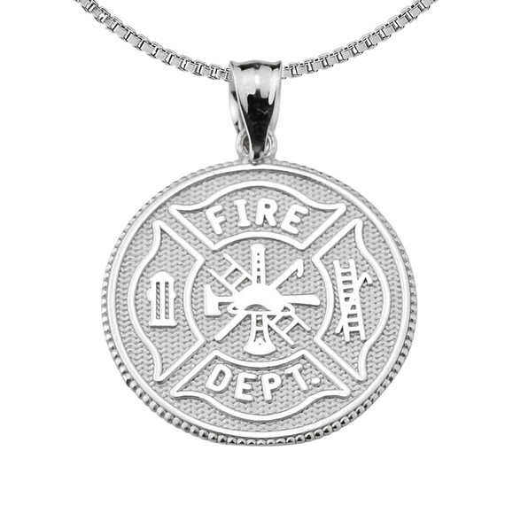 QP1504Wchain__92332.1498241571