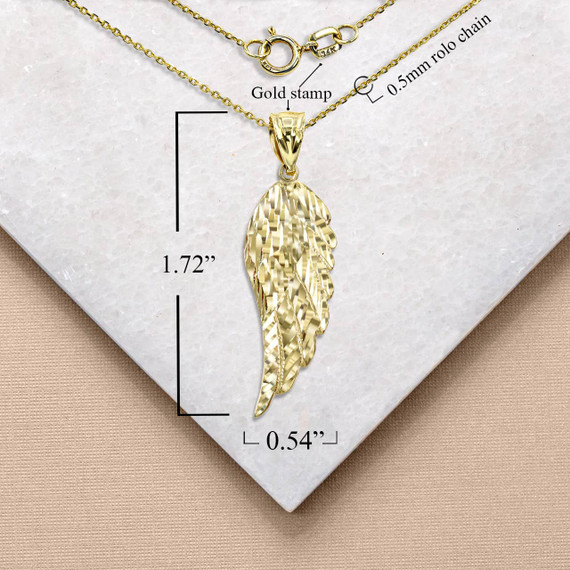 Pendant 927 Jewelry Stamp 925 Sterling Silver Jewelry Sets For