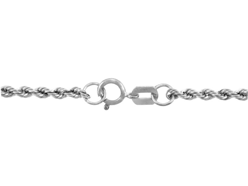 Rope Chains Gold Rope Chains Solid Gold Rope Chains Expensive