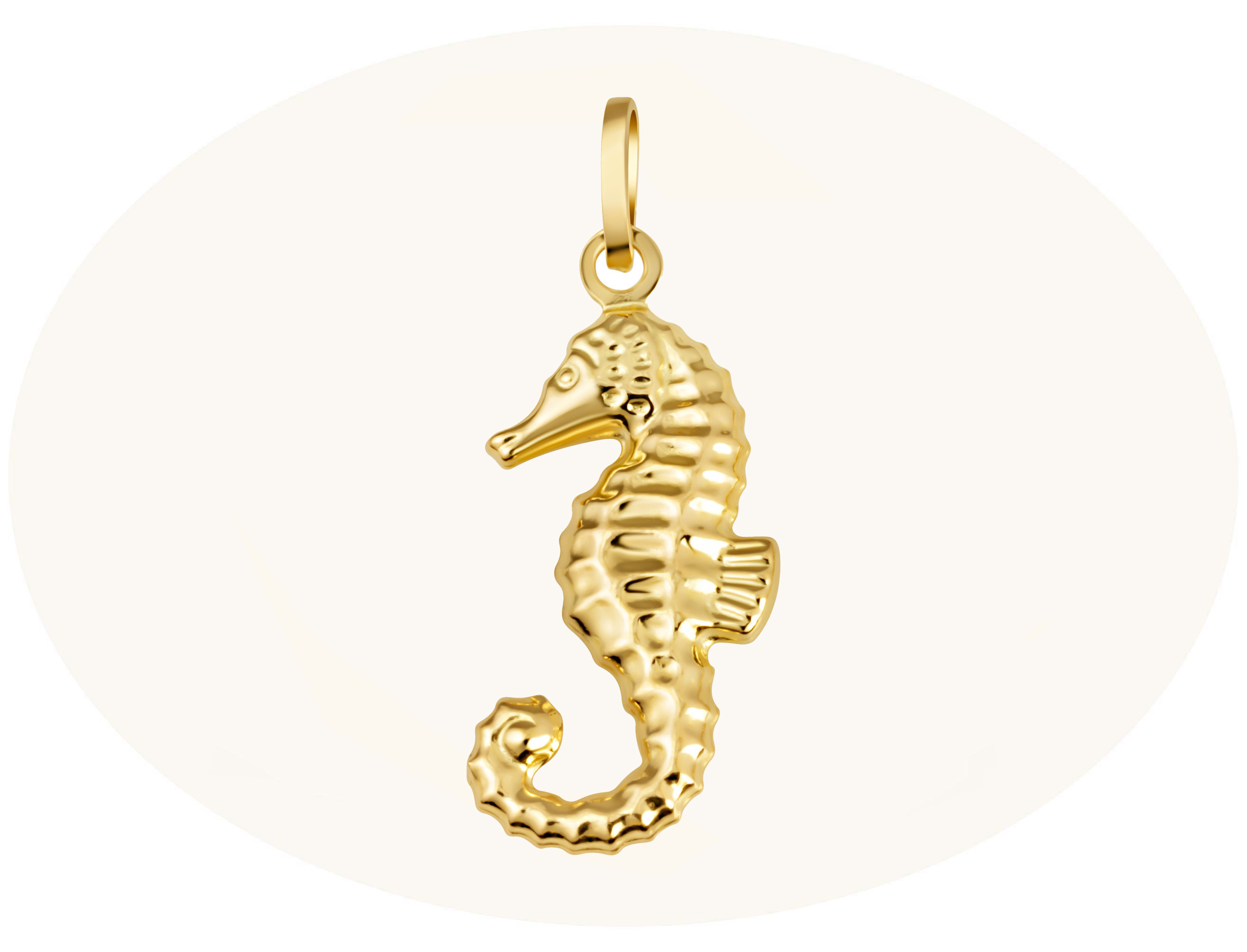 Seahorse