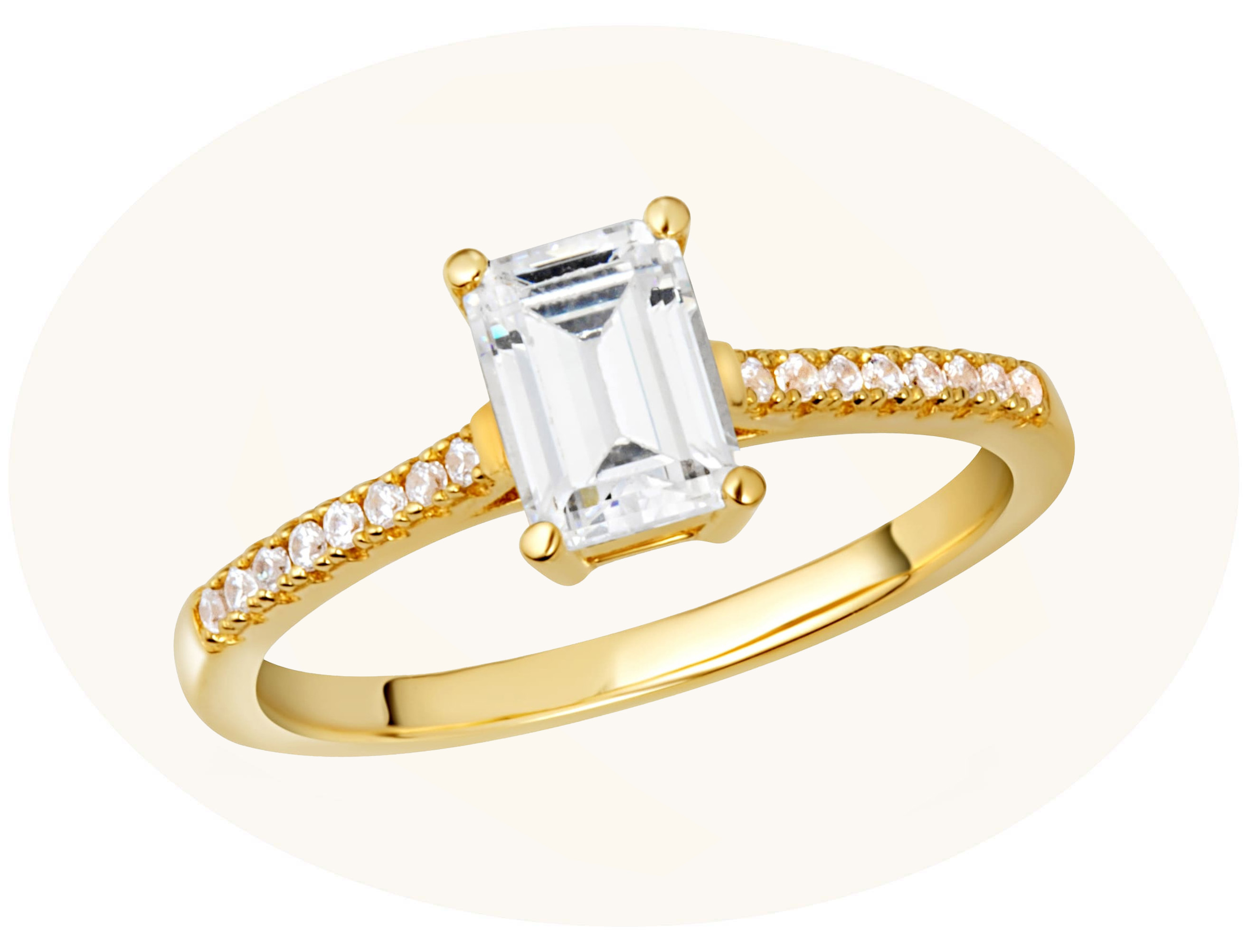 Wedding/Engagement Rings