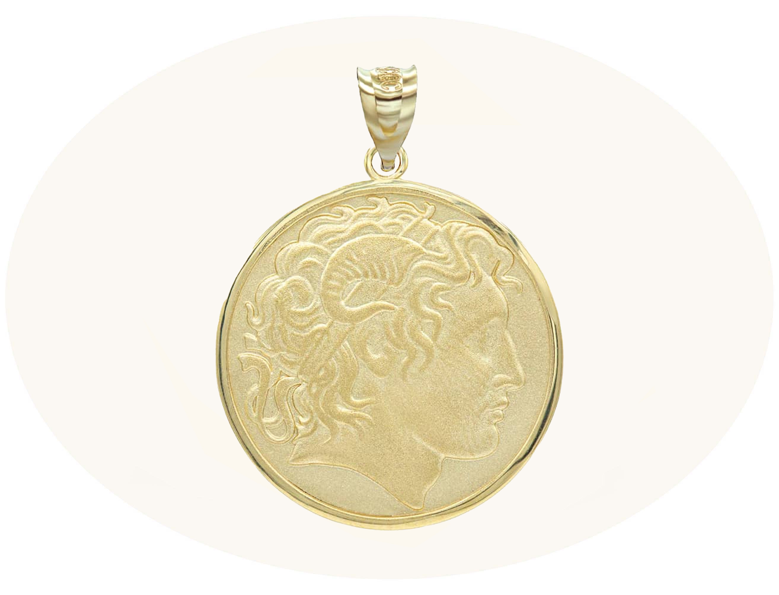 Macedonian Collection