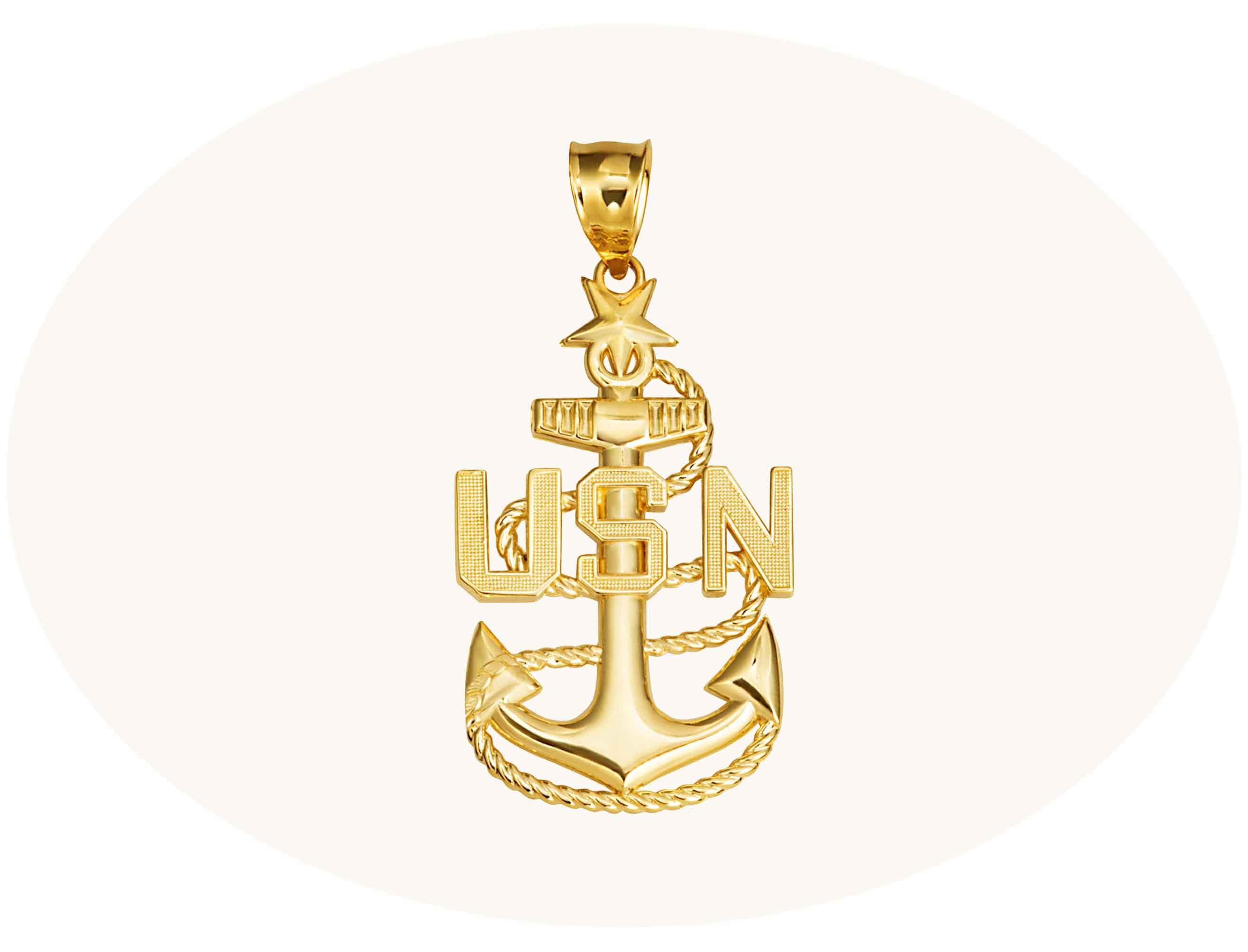 US Navy